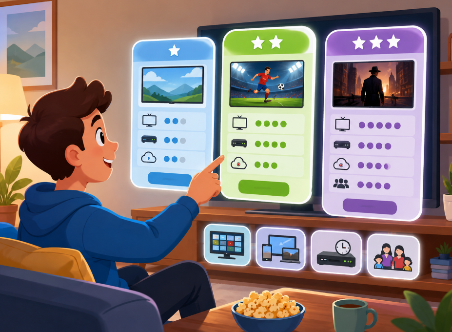 IPTV Plan Classifications Explained.png